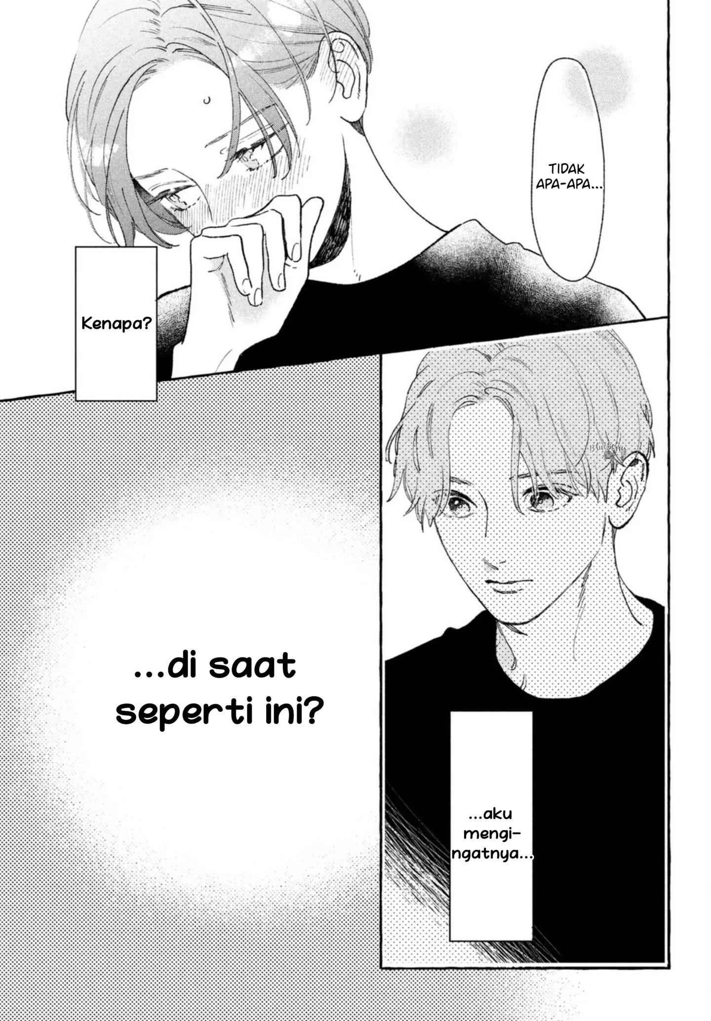 Halaman 24 dari 26