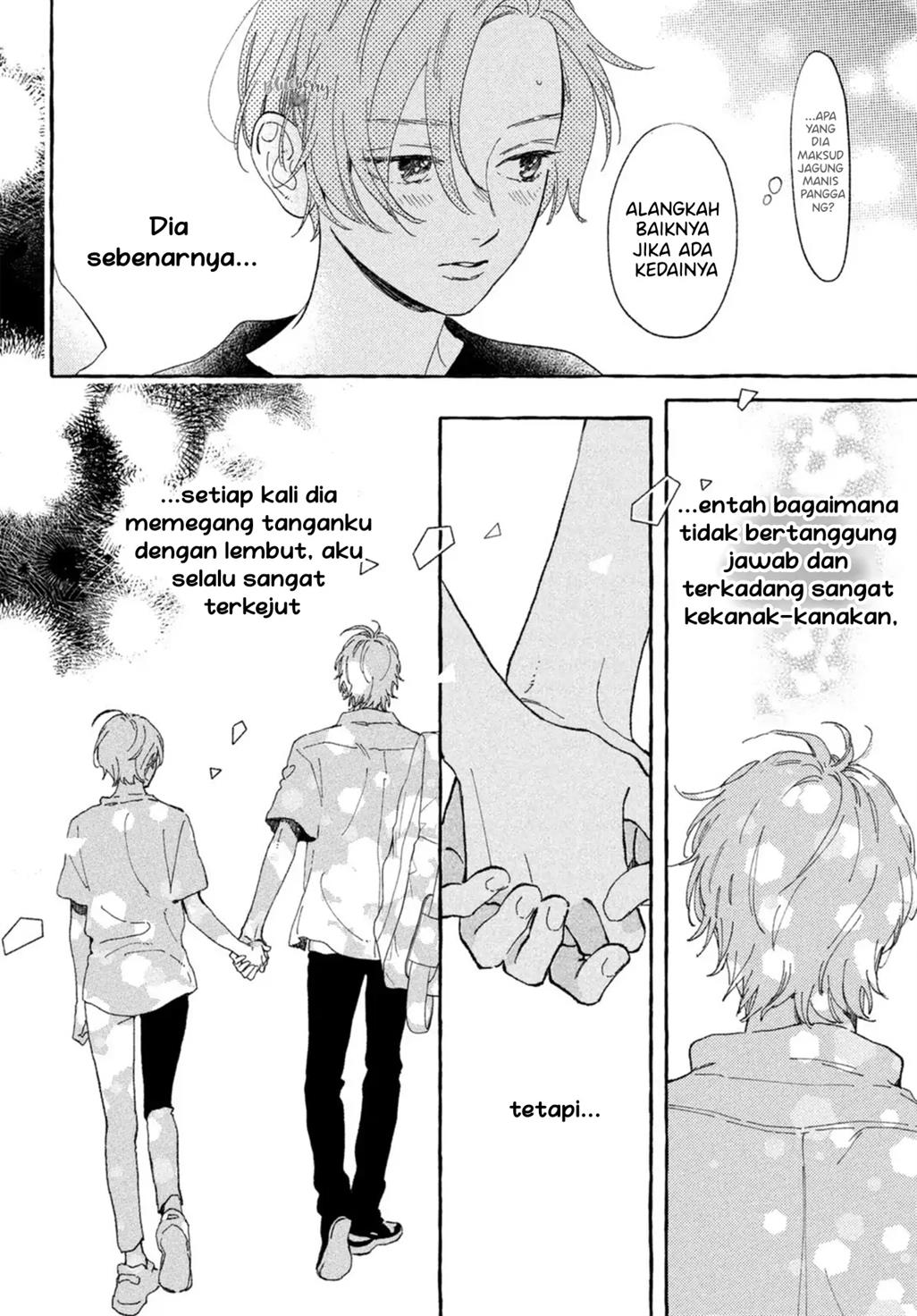 Halaman 8 dari 42