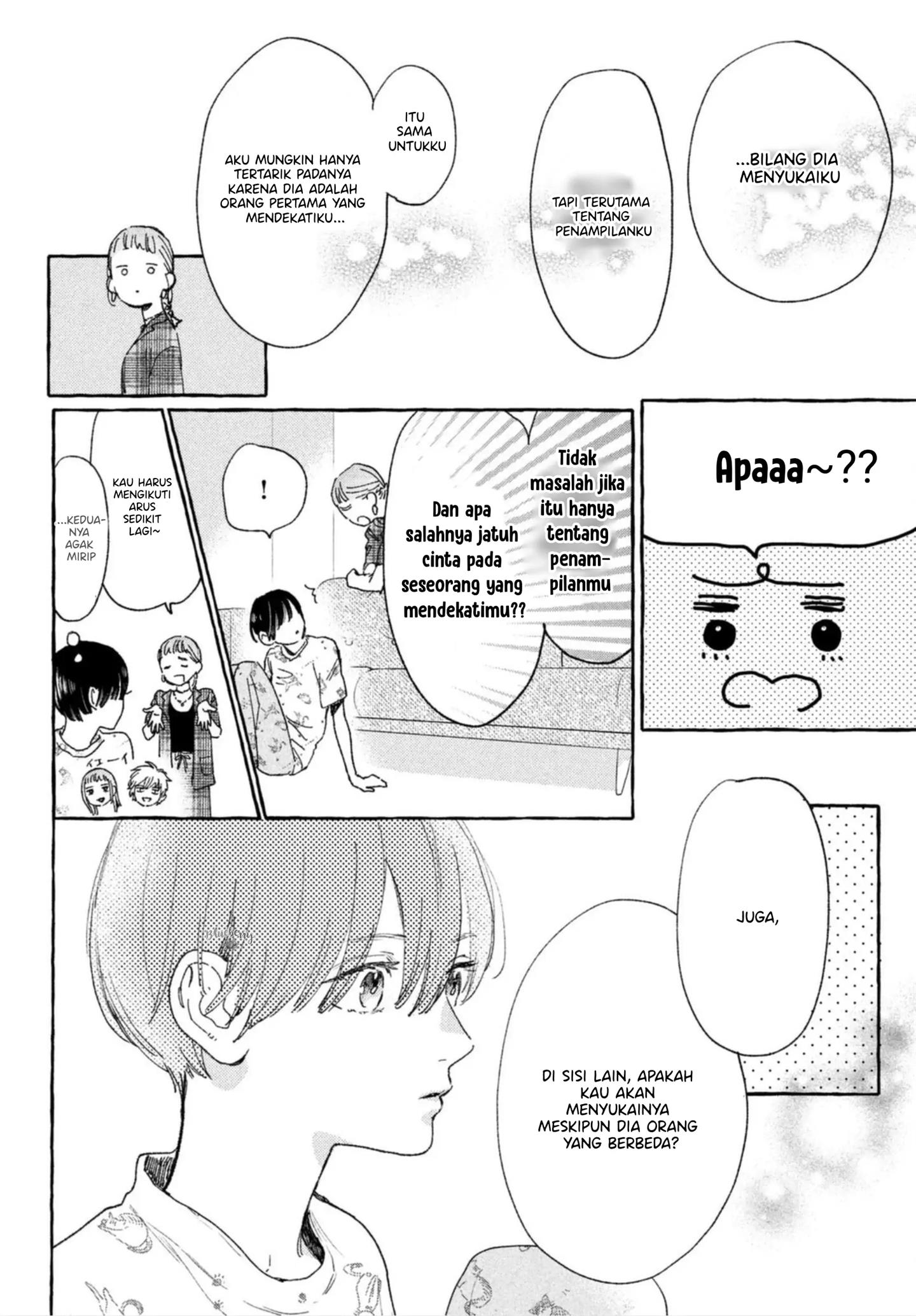 Halaman 16 dari 42