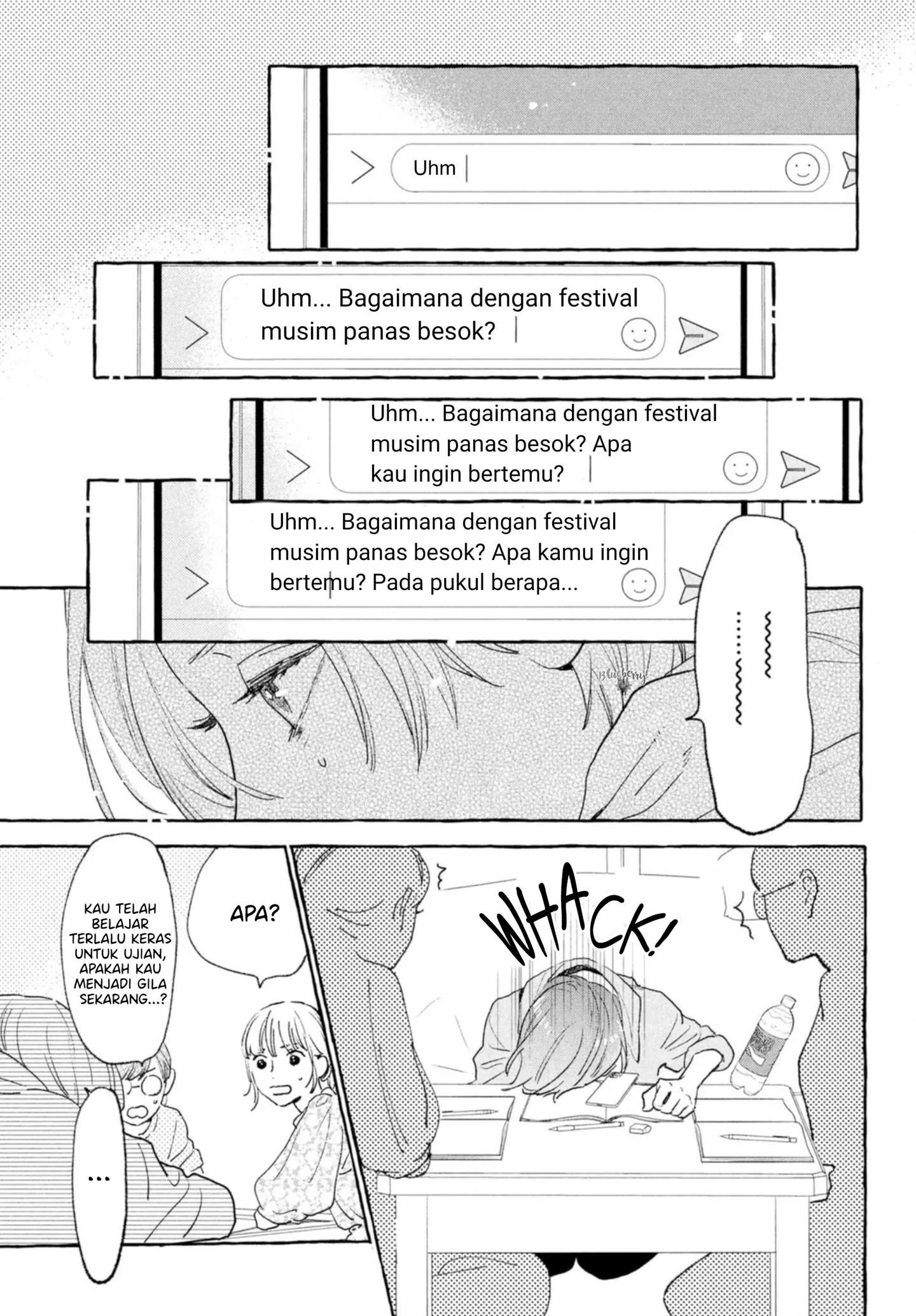 Halaman 12 dari 39