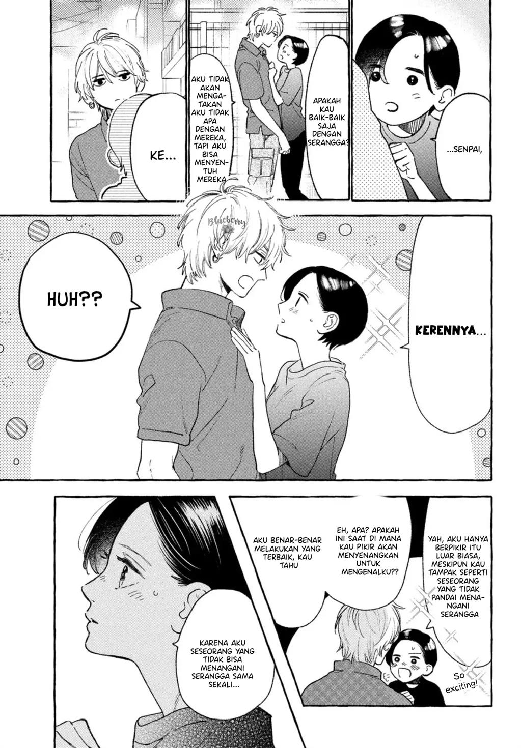 Halaman 8 dari 27