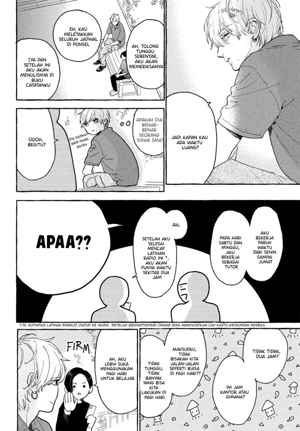 Halaman 16 dari 23