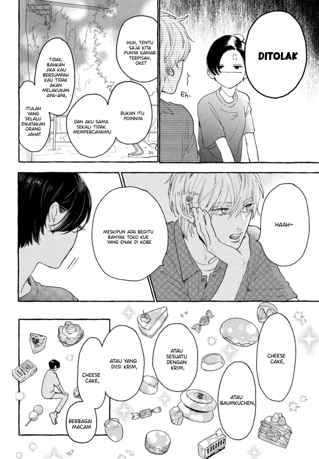 Halaman 20 dari 23