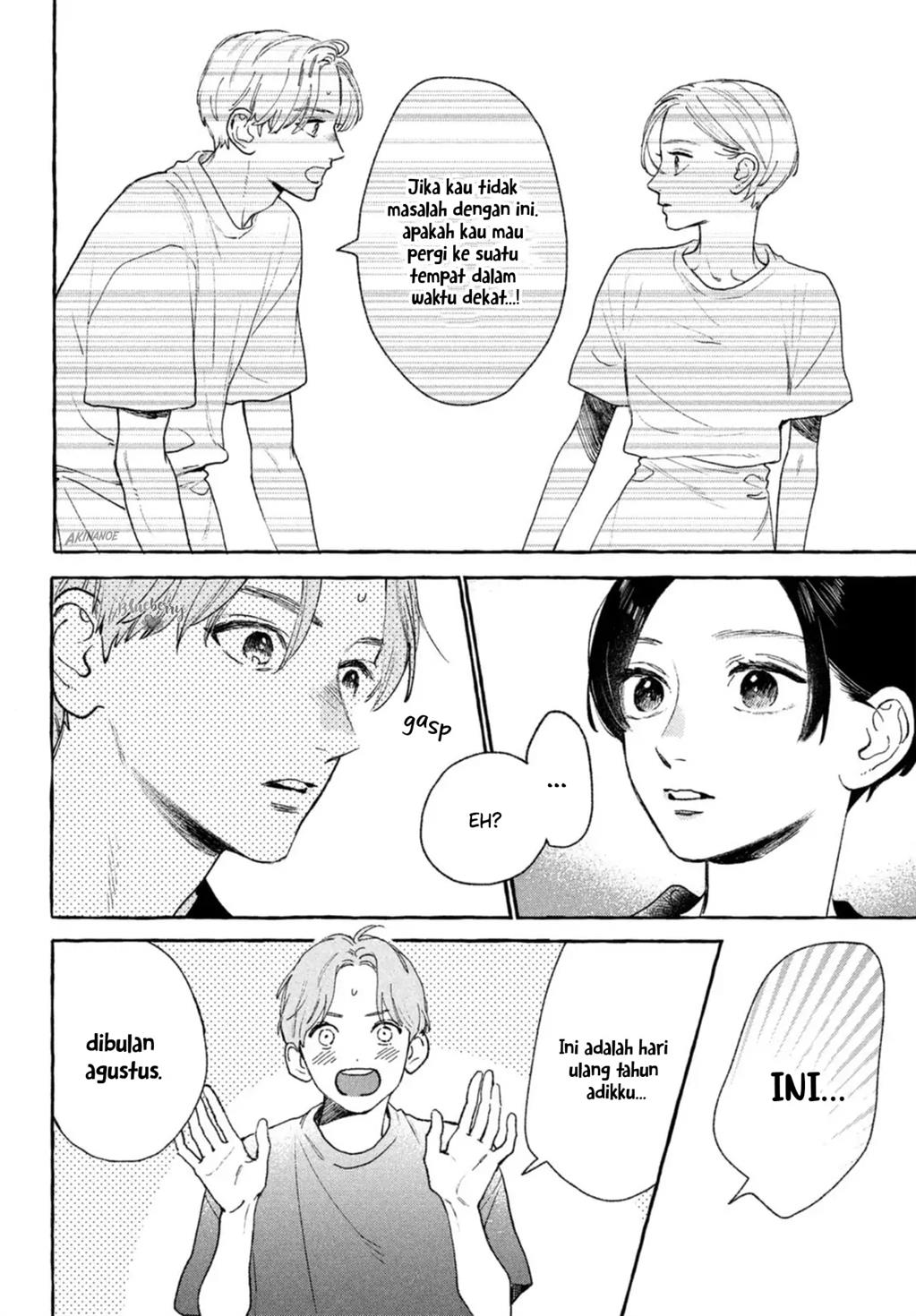 Halaman 5 dari 41