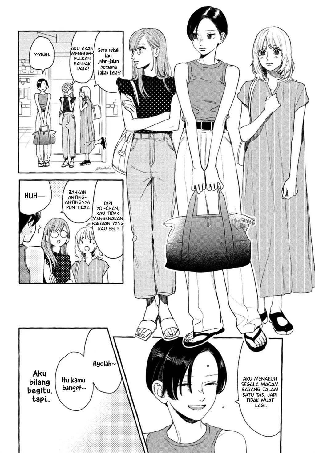 Halaman 9 dari 41