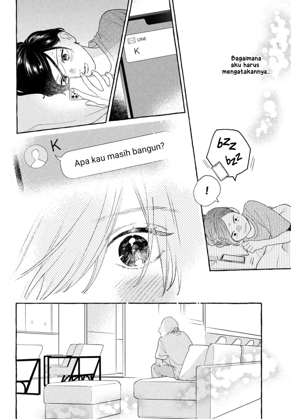 Halaman 5 dari 42
