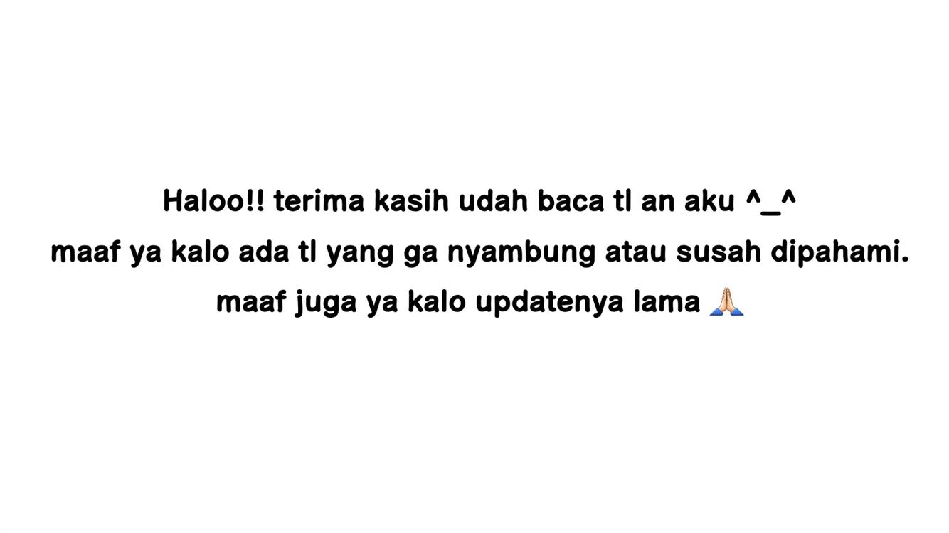 Halaman 42 dari 42