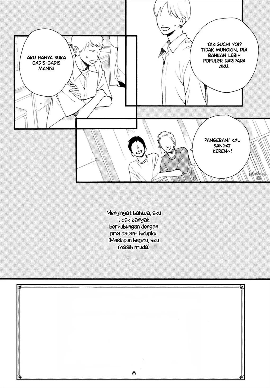 Halaman 3 dari 40