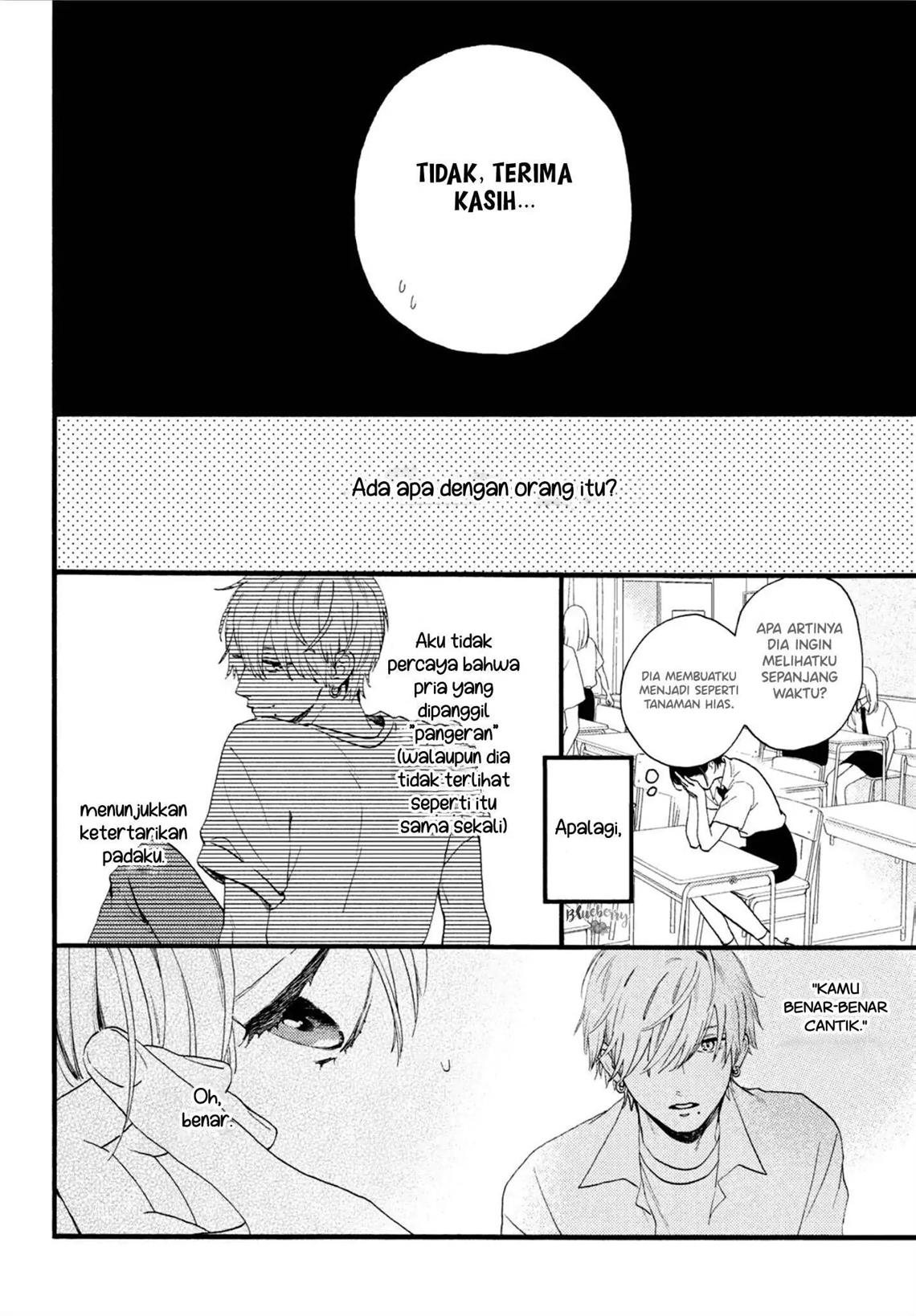 Halaman 9 dari 40