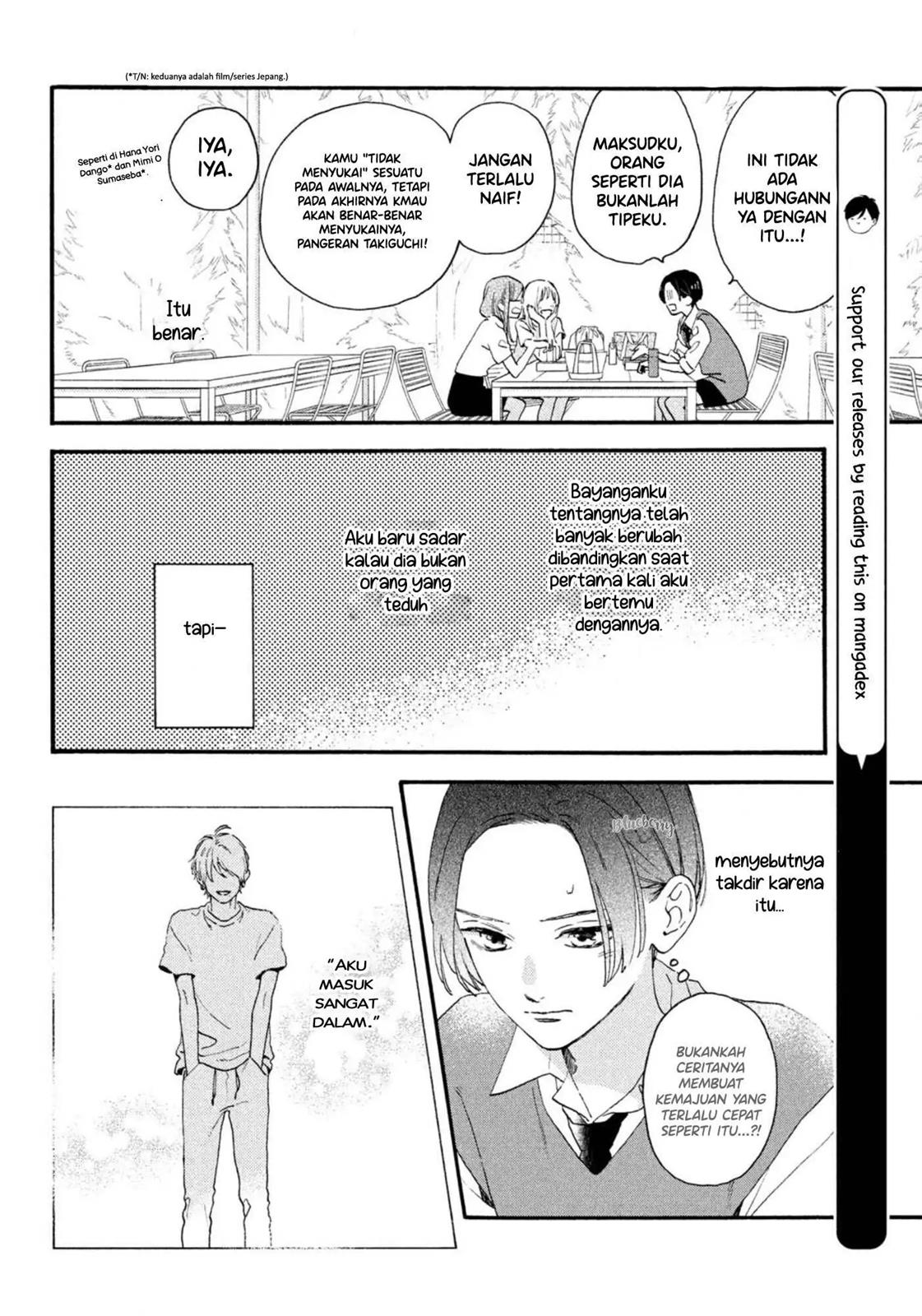 Halaman 7 dari 42