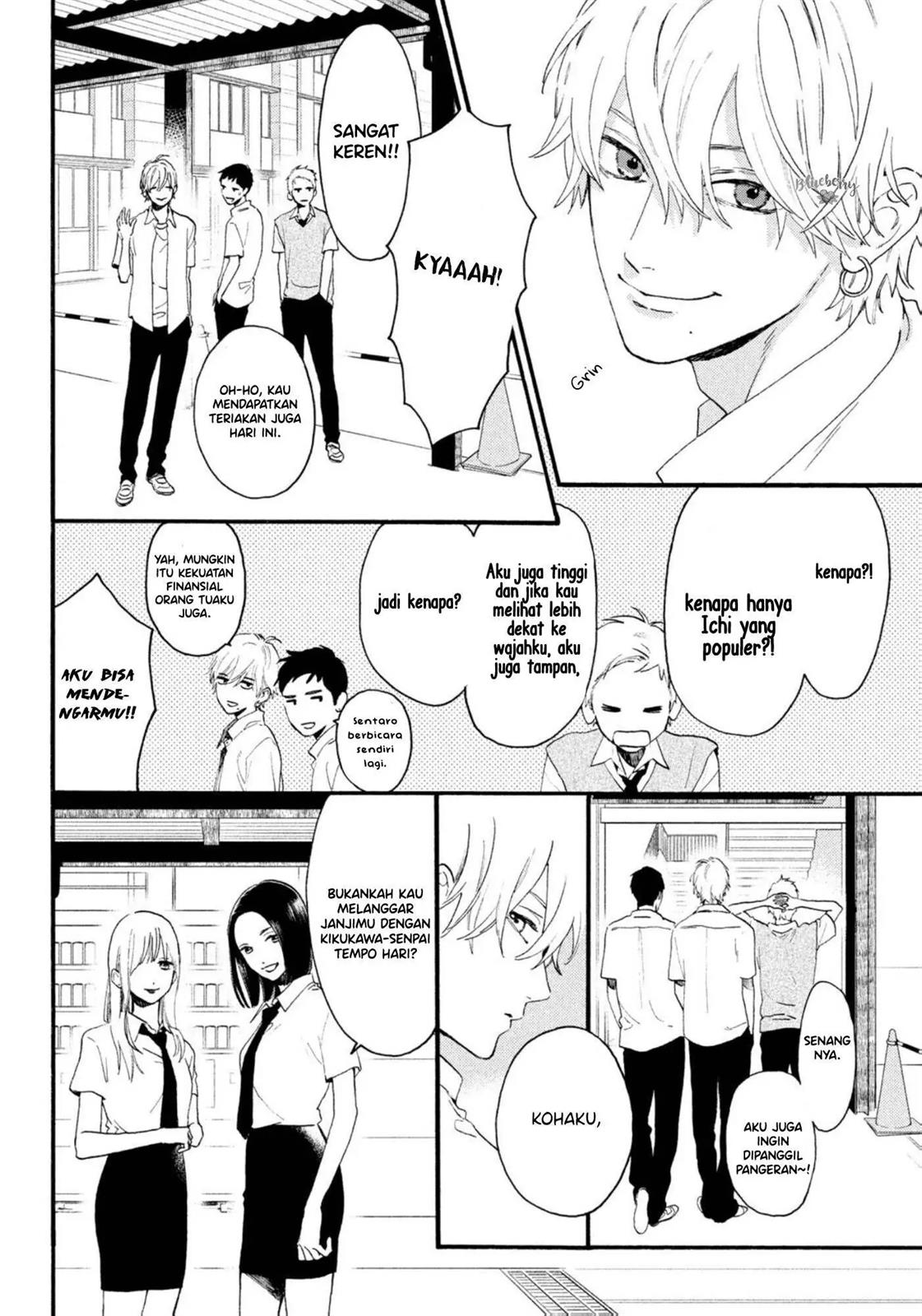 Halaman 9 dari 42