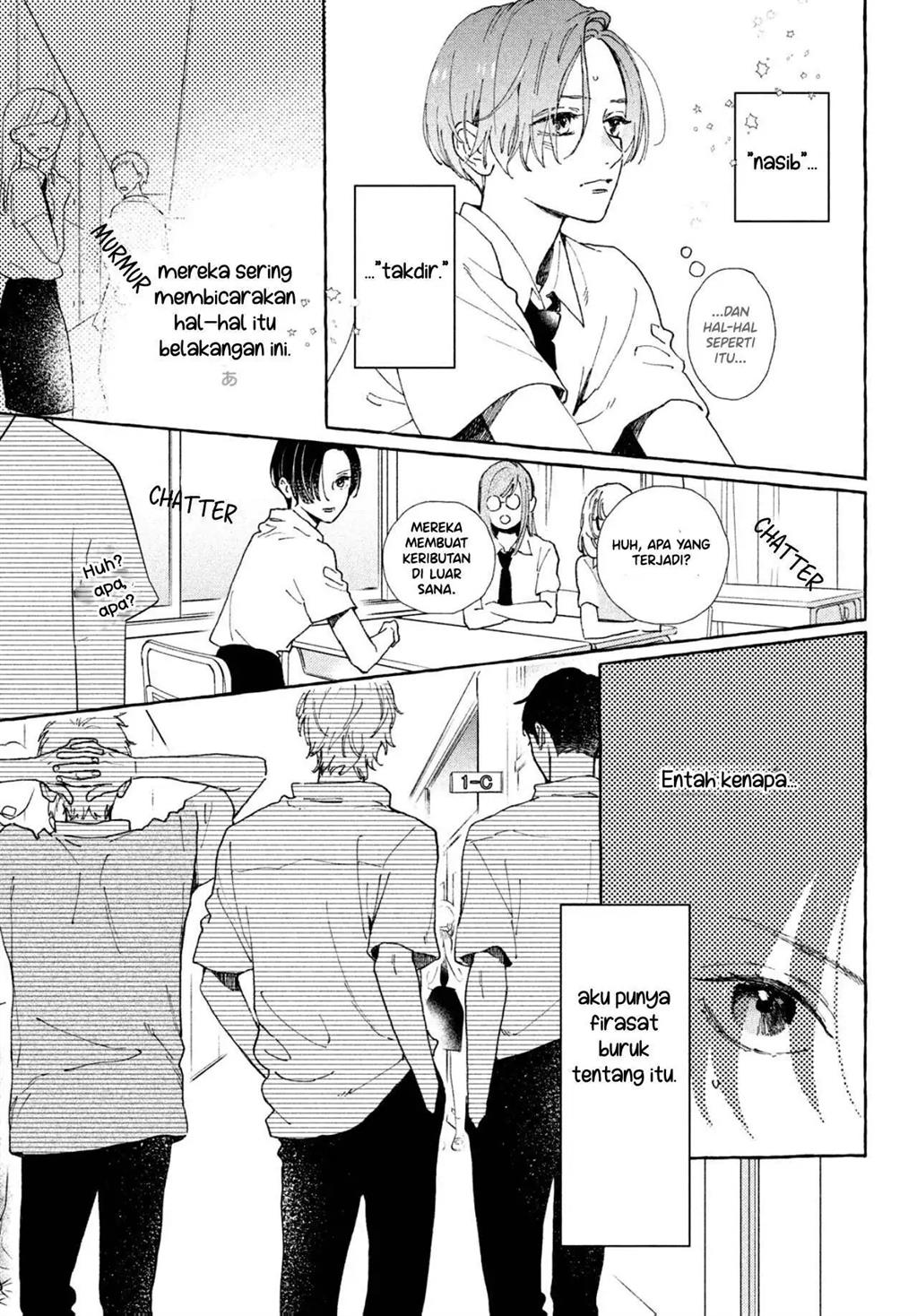 Halaman 19 dari 46