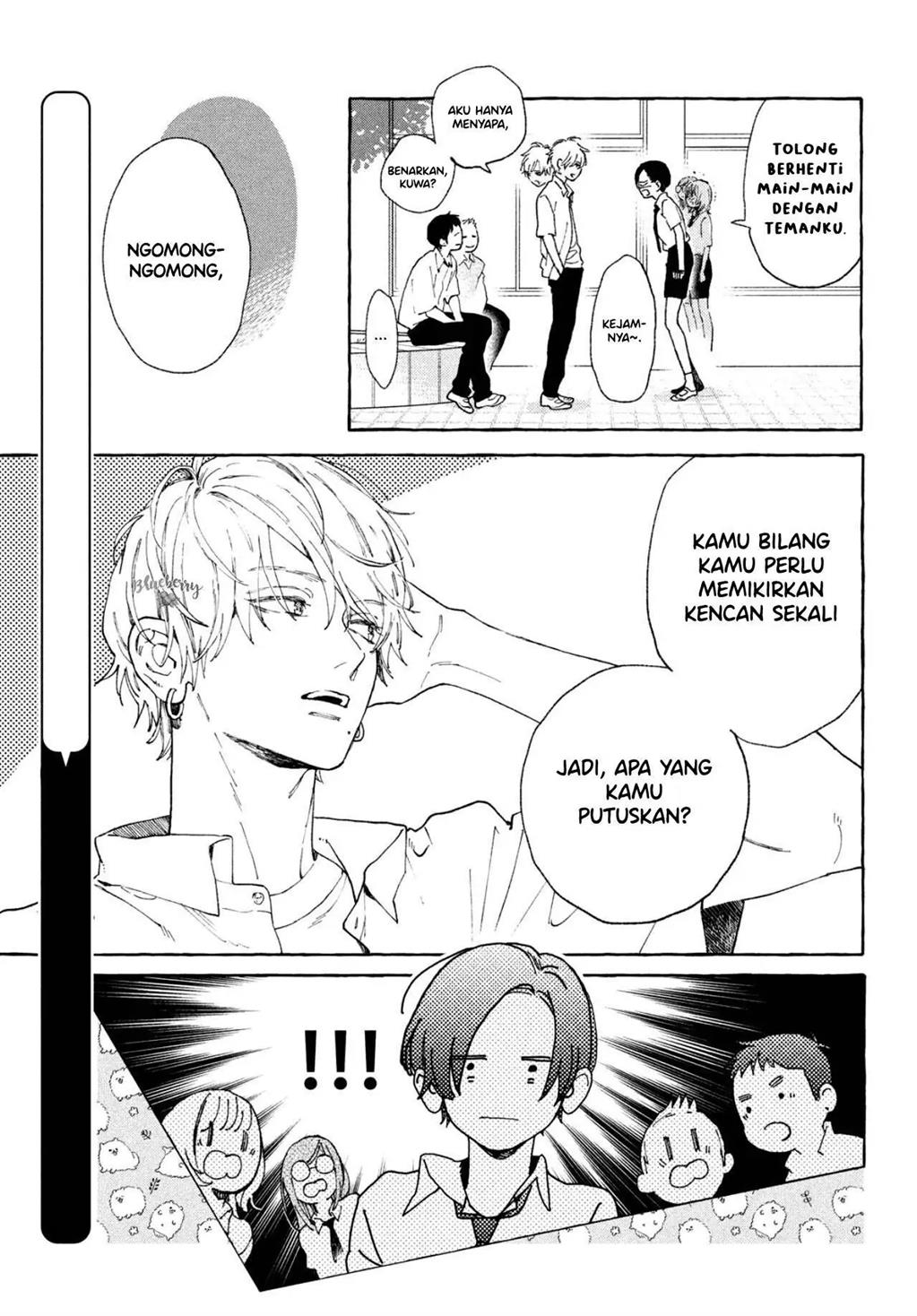 Halaman 25 dari 46