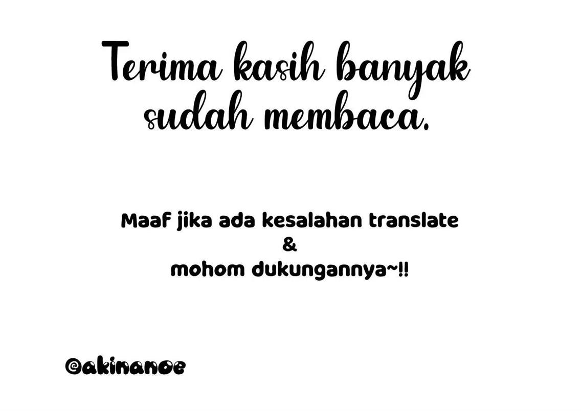 Halaman 46 dari 46