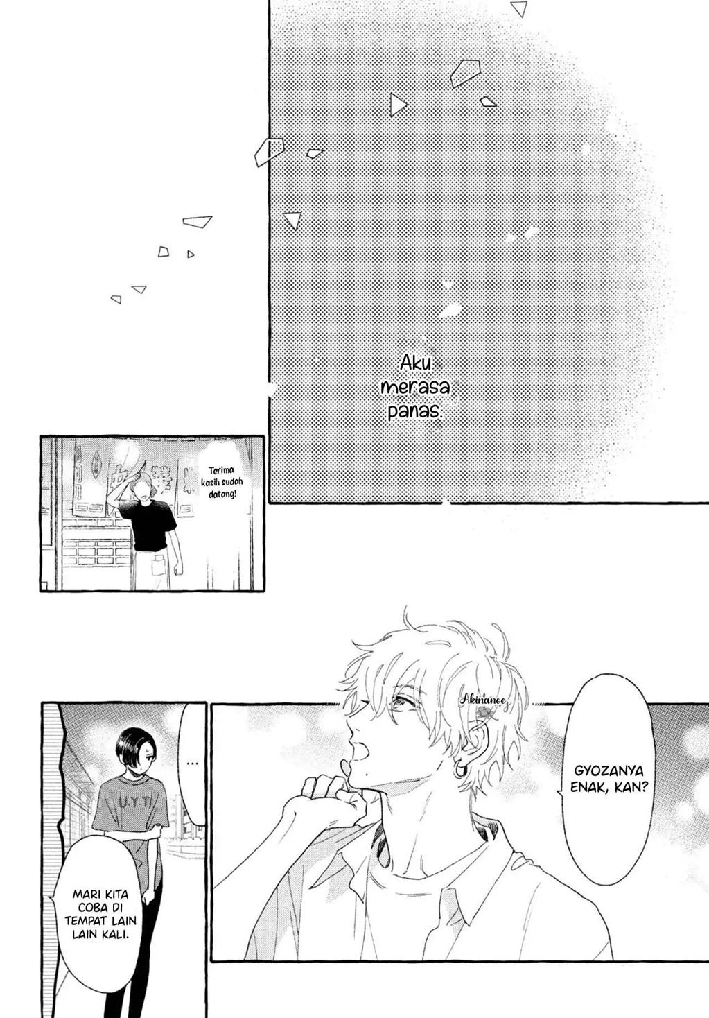 Halaman 35 dari 46
