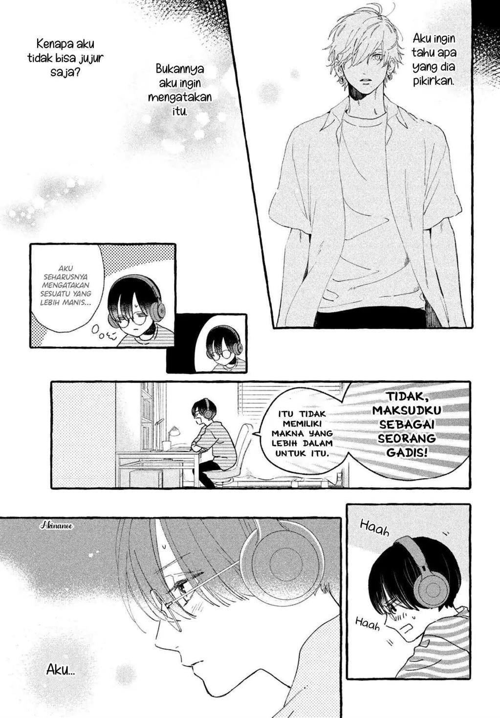 Halaman 8 dari 46