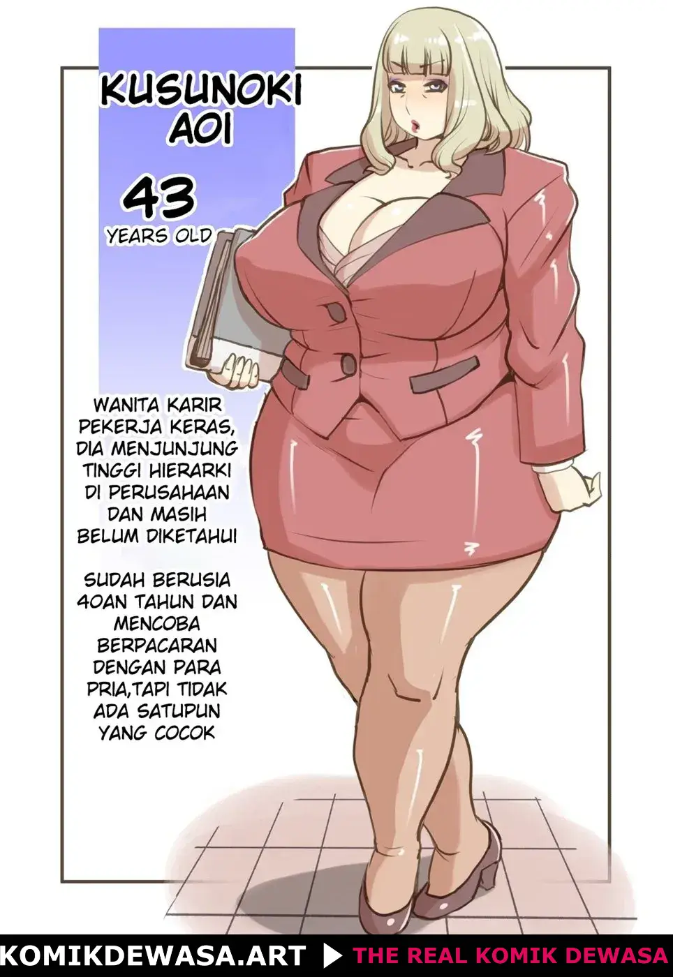 Halaman 2 dari 33