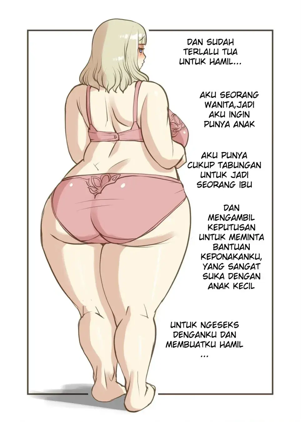 Halaman 3 dari 33