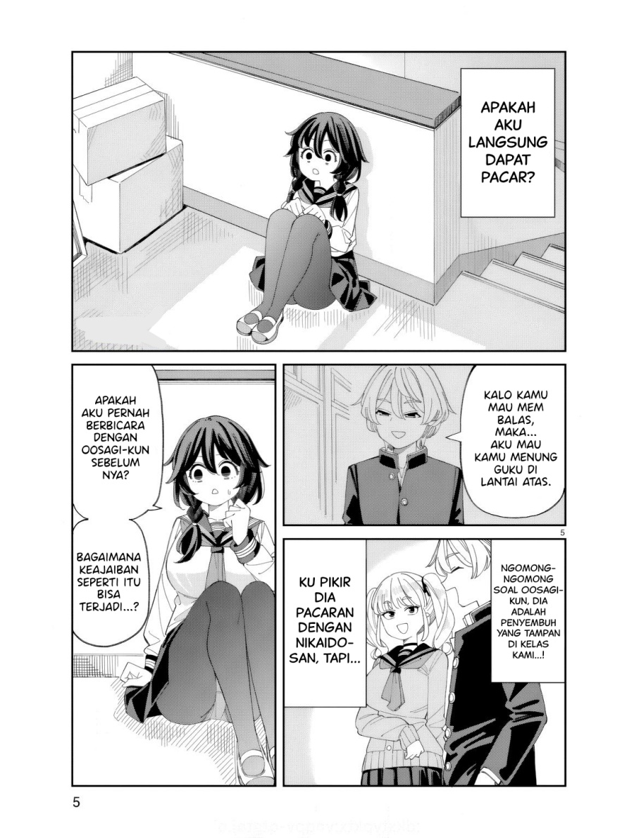 Halaman 5 dari 17
