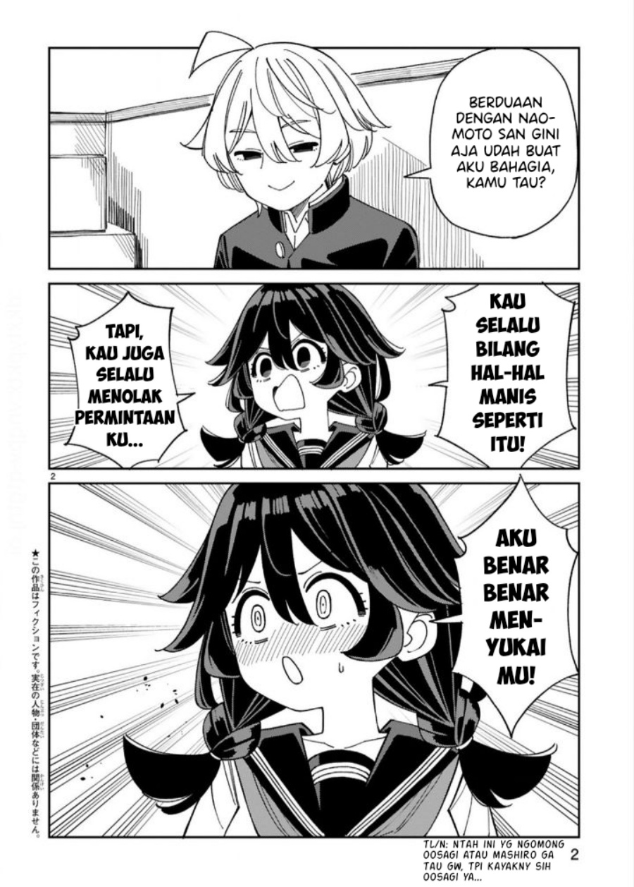 Halaman 3 dari 12