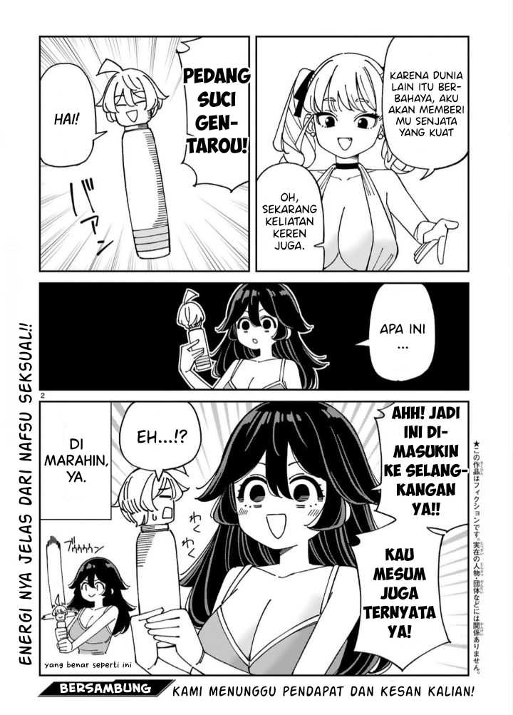 Halaman 3 dari 4