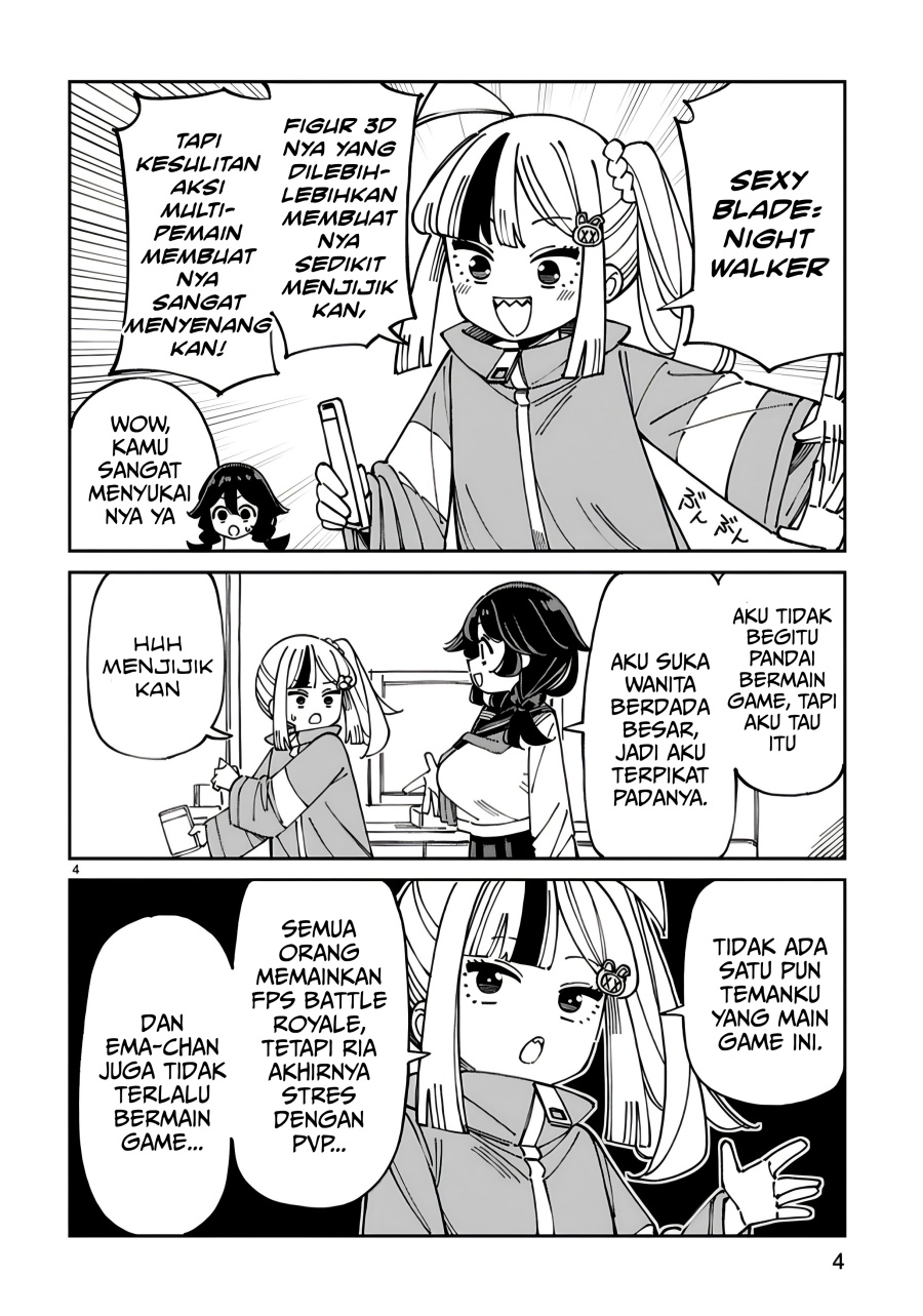 Halaman 5 dari 14