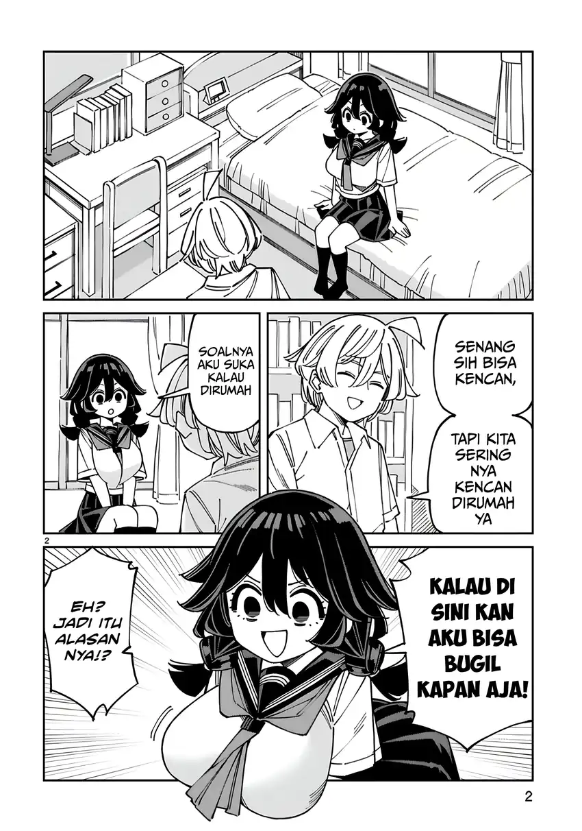 Halaman 3 dari 12