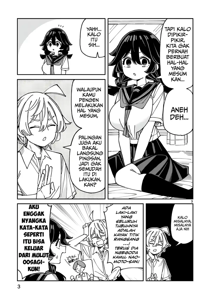 Halaman 4 dari 12