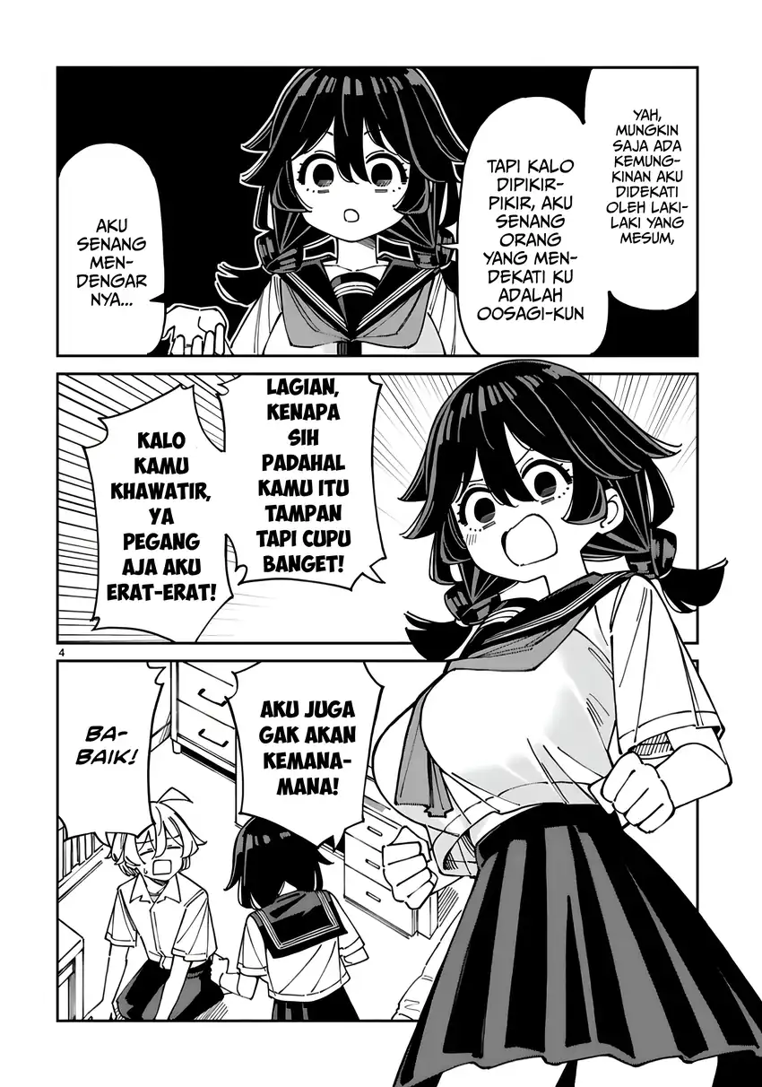Halaman 5 dari 12