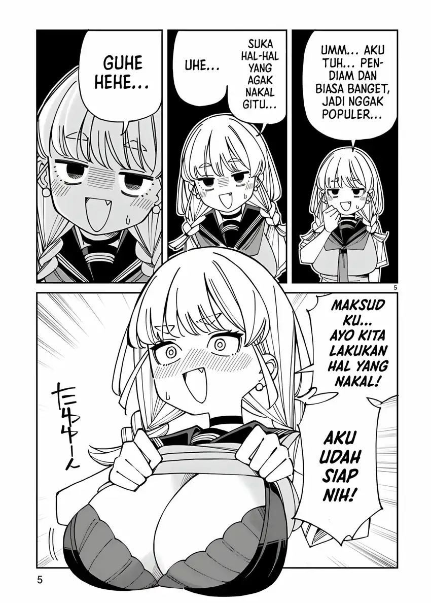 Halaman 5 dari 7