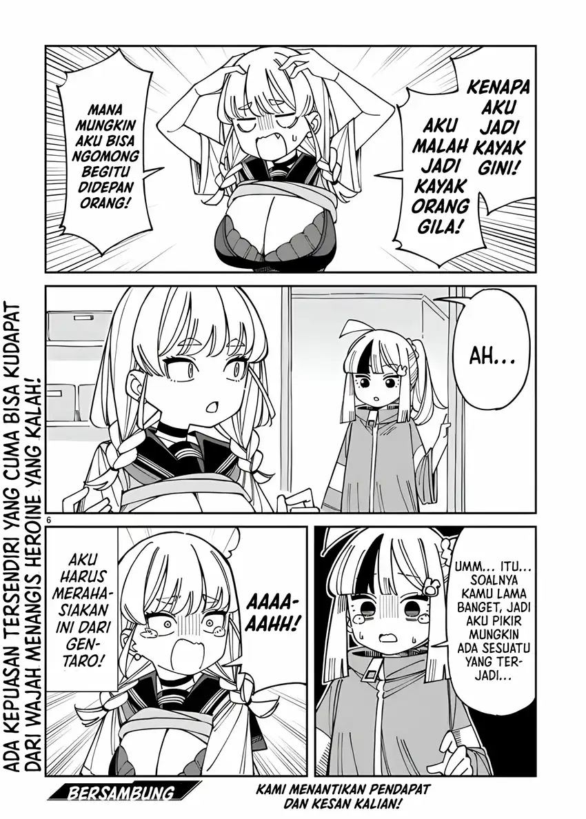 Halaman 6 dari 7