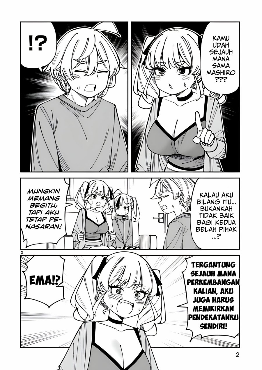 Halaman 3 dari 8