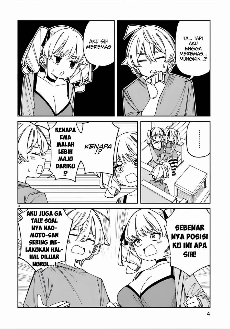 Halaman 5 dari 8