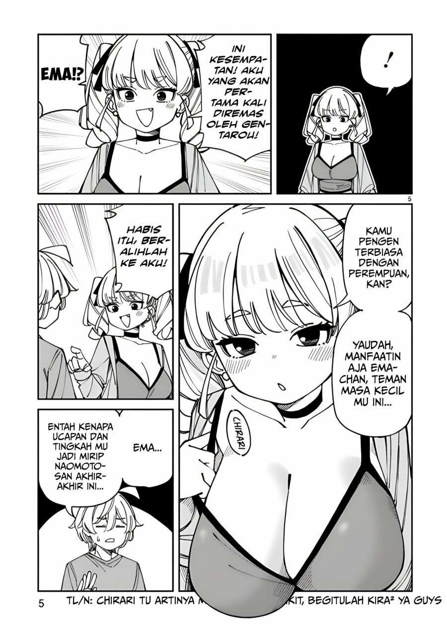 Halaman 6 dari 8