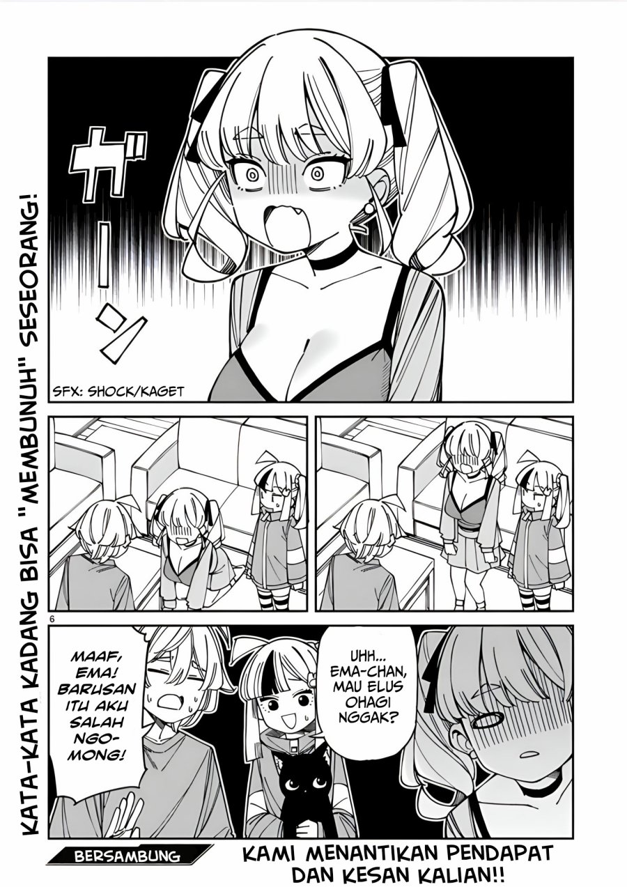 Halaman 7 dari 8