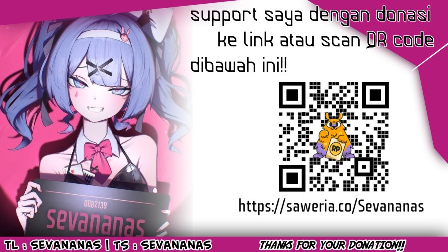 Halaman 8 dari 8