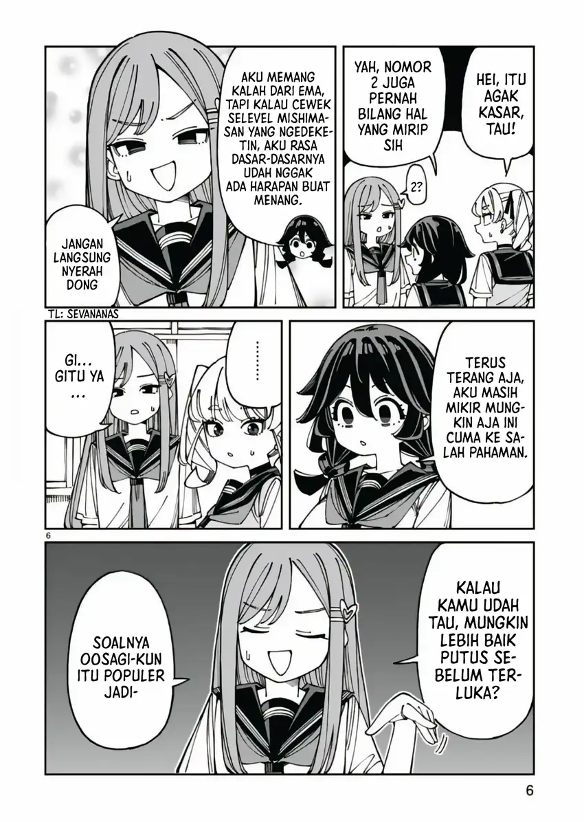Halaman 6 dari 15