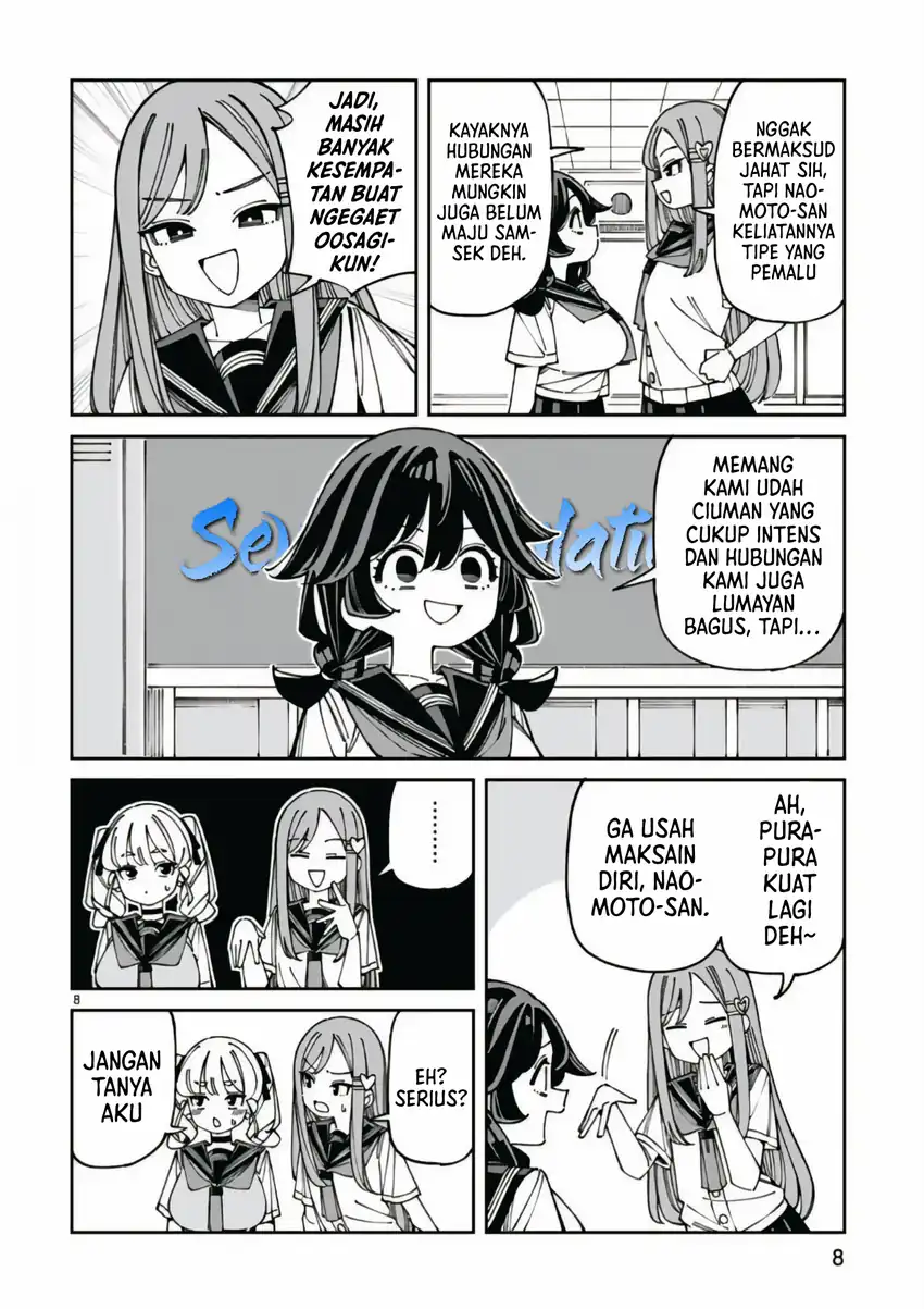 Halaman 8 dari 15