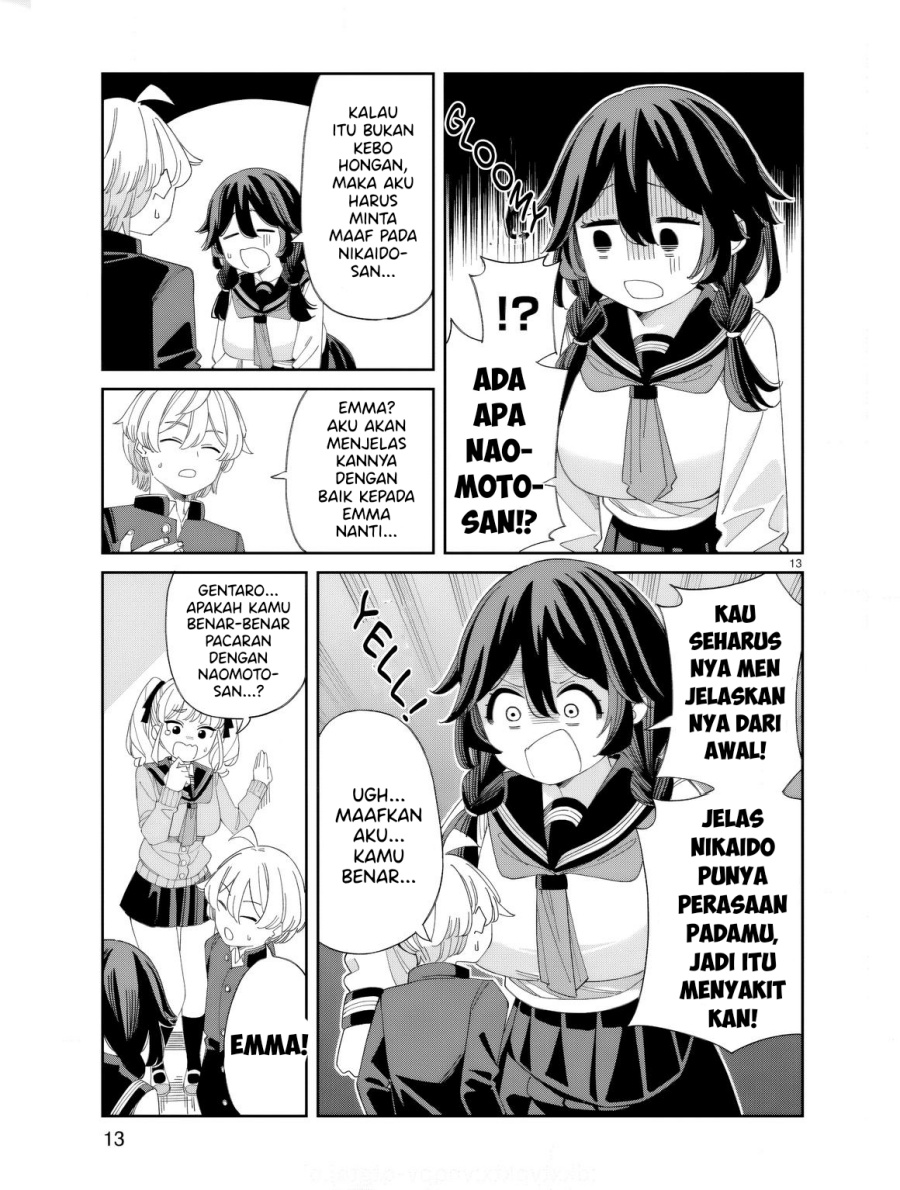 Halaman 14 dari 17