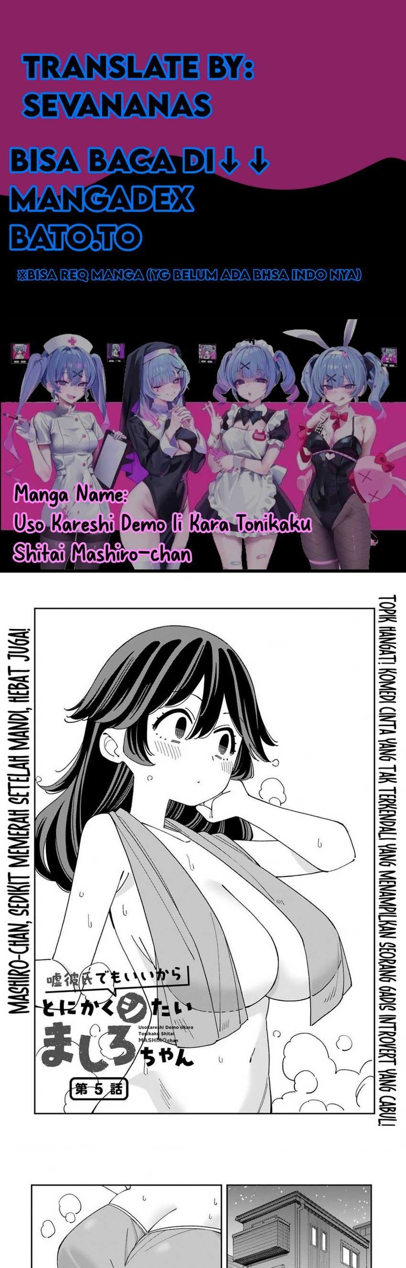 Halaman 1 dari 8