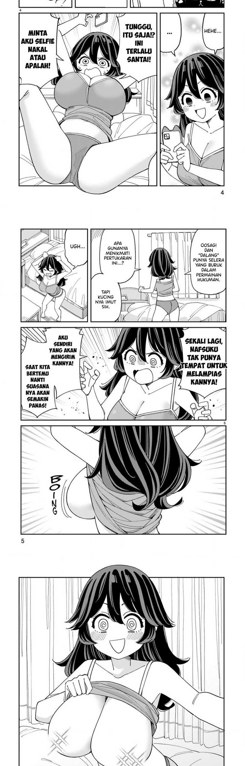 Halaman 3 dari 8