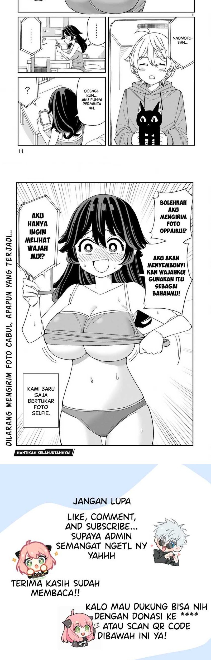 Halaman 7 dari 8