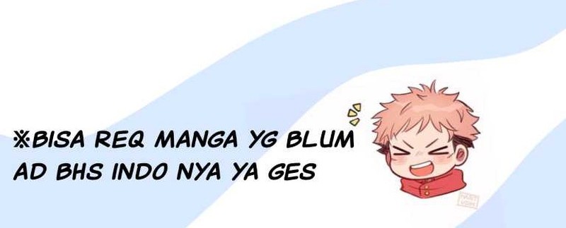 Halaman 8 dari 8