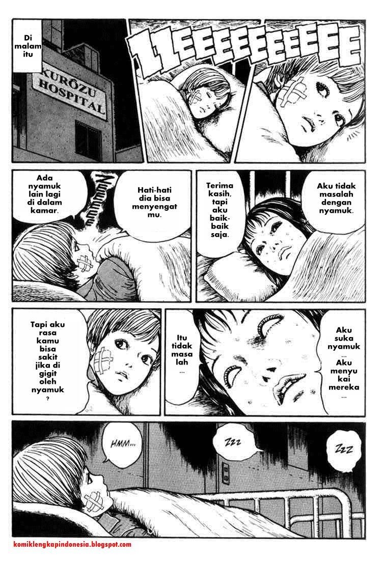 Halaman 16 dari 32