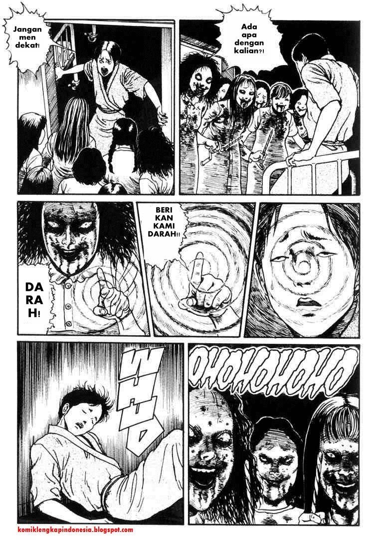 Halaman 24 dari 32