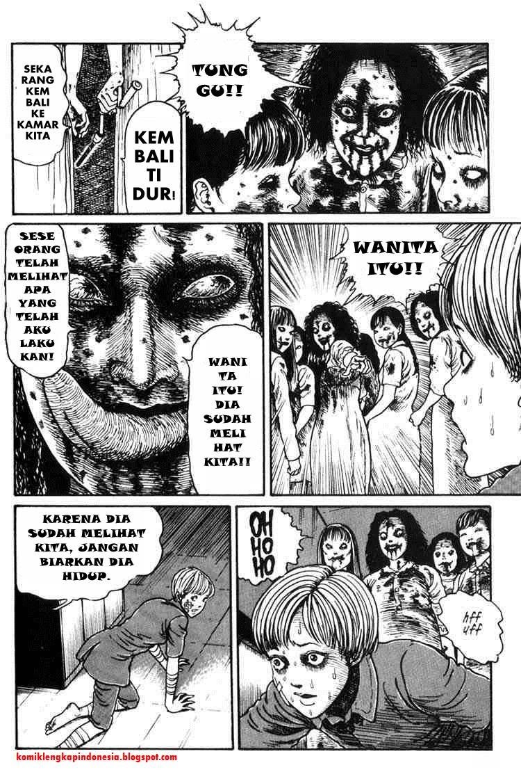 Halaman 27 dari 32