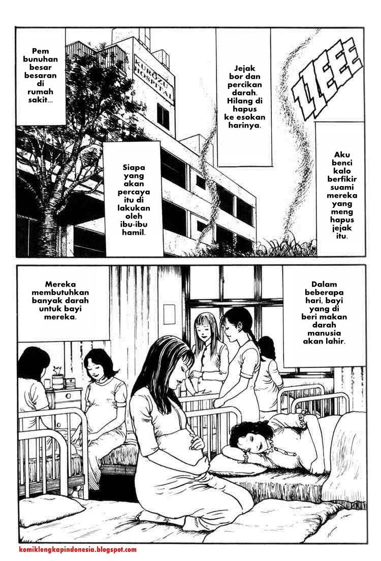 Halaman 32 dari 32