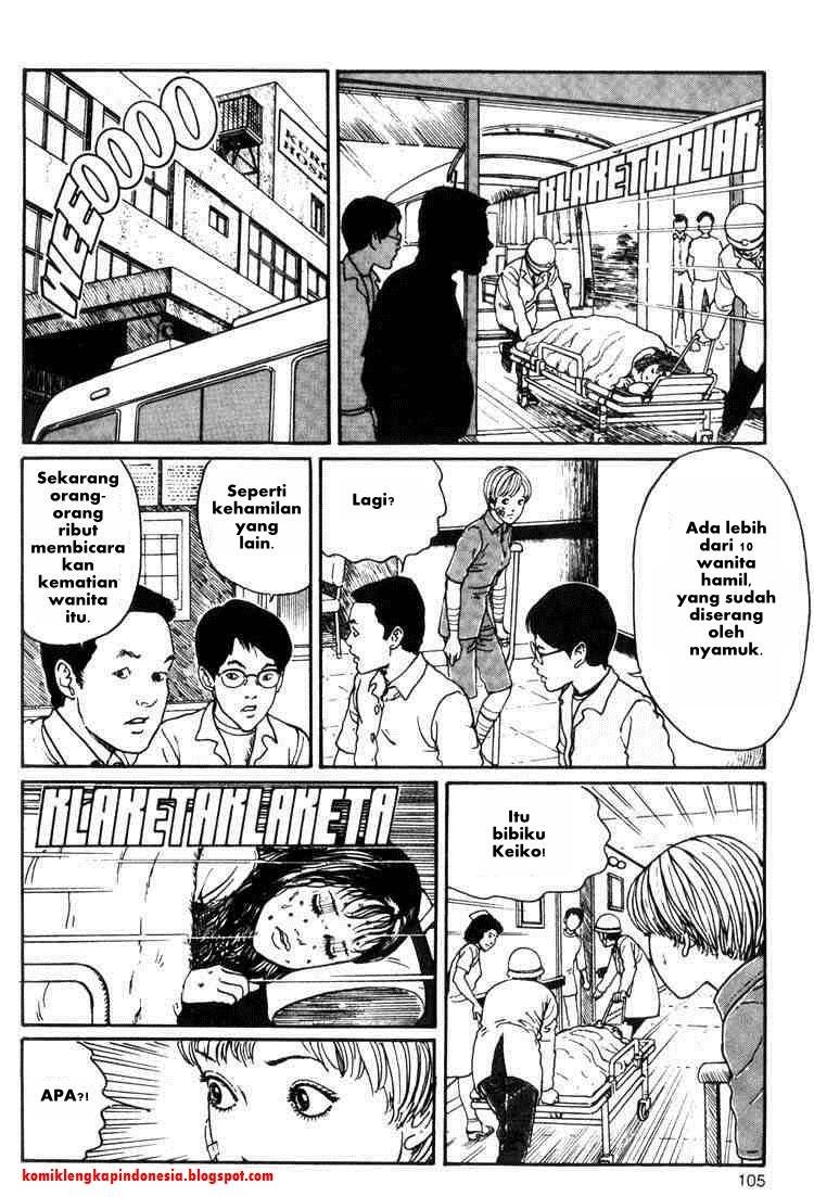 Halaman 7 dari 32
