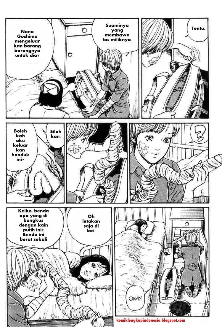 Halaman 9 dari 32