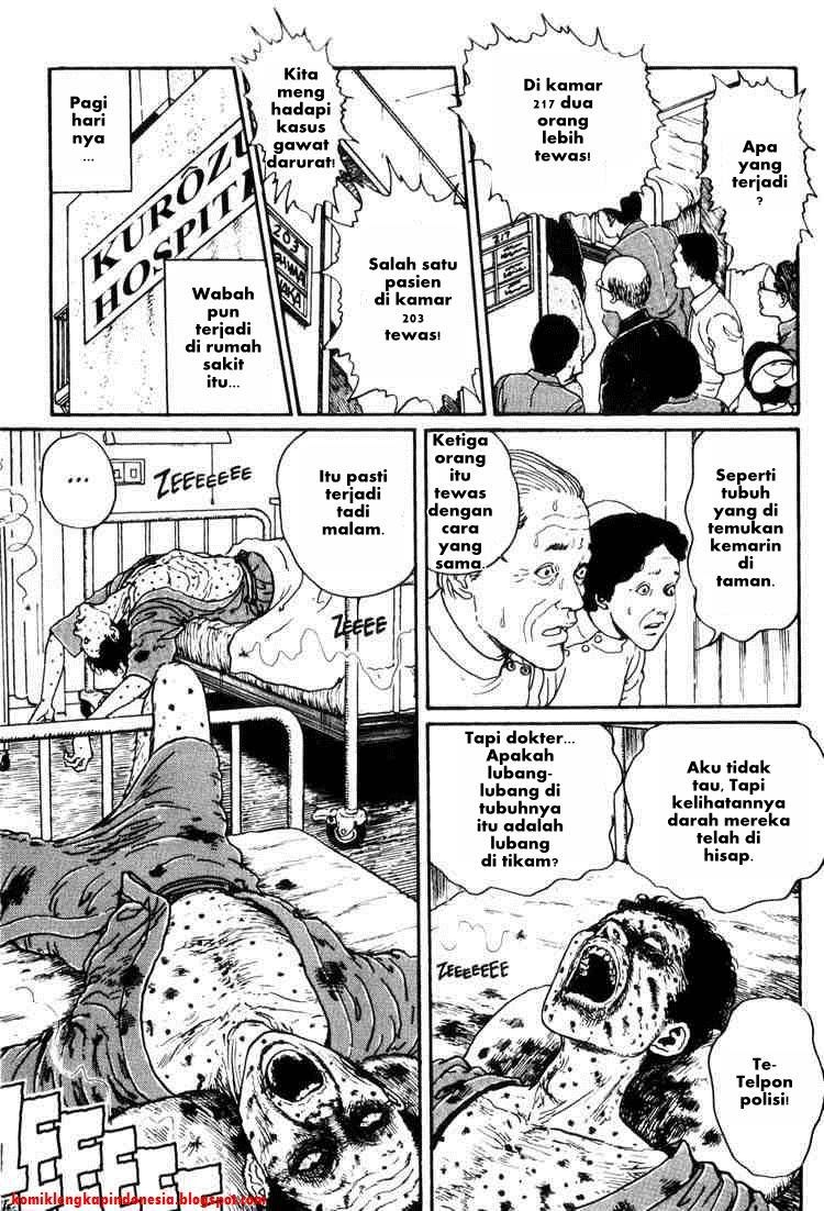Halaman 10 dari 32